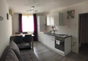 Apartment Florian